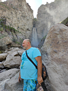 Костюм "R" арт.мк1307